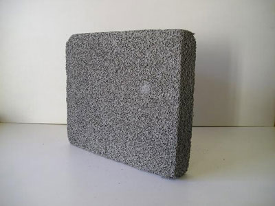 乌鲁木齐铝皮保温施工队 夏完淳《别云间》