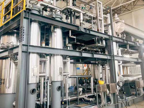 邯郸铝皮保温施工 元旦假期机票特惠多 襄阳飞上海190元起