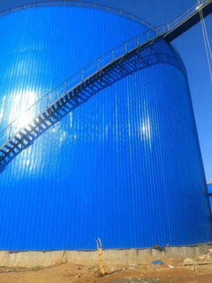 乐东设备保温施工队 重庆巴南：“渝跑全球 优品同行”外贸优品中华行巡展启幕