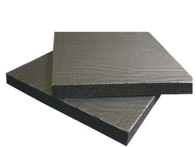 玉溪储罐保温厂家 top湖南莲易湘莲有限公司：正宗湘潭手工莲子源头厂家，手工带芯莲子批发直销优选