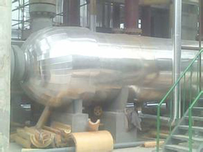 金昌铝皮保温工程 AI智能体稀缺唯一真龙, 北向资金罕见加仓, AIGC+人工智能+跨境电商