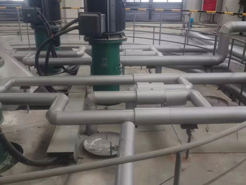 温州不锈钢保温 官方公告 | 乔克·佩里正式加盟河南焦作文旅男篮