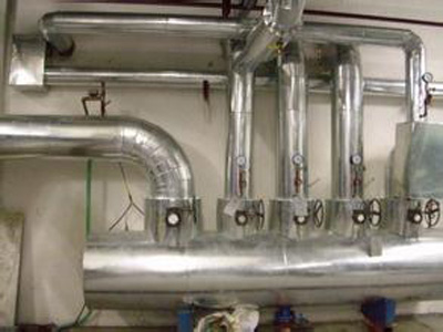 南宁储罐保温工程						 NBA彩经：火箭轻取篮网 热火不敌活塞 快船大胜爵士